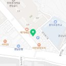 양덕동391 이미지