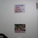 선스킨&바디