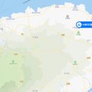 스테이다랑쉬 이미지