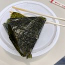 CU 안산단원고정문점 이미지