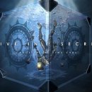 시크릿PC카페 이미지