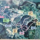 연암공업대학교 입구 이미지