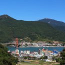 바다마을사람들 이미지