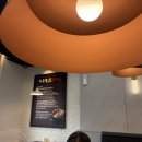 이우철한방누룽지삼계탕 죽전점 이미지