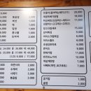 돈쿠테