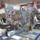 유일낚시마트 이미지