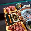 소락 이미지