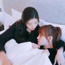 땡땡모
