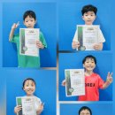 가흥태권도장 이미지