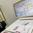 비아바학원