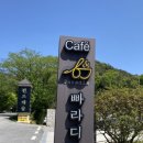 빠라디카페 이미지