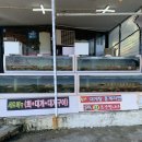 고성대게