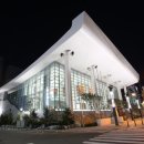 대구콘서트하우스 이미지