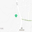 르노자동차서비스코너세종연기점