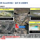 에이원축산 이미지