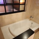 영동모텔 이미지