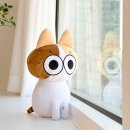 (주)해피인터내셔널 이미지