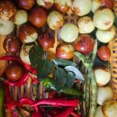 기동농장 이미지