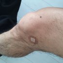 창동연세정형외과의원 이미지