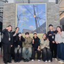 부산중구학교밖청소년지원센터 뉴스쉐어