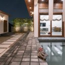 경주잇다 스테이 이미지