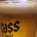 보드람치킨상도점