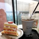 버프베리 이미지