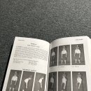정박스튜디오