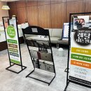 더사운드보청기 대전점 이미지