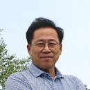 ㈜영원에너지 | [홍태식의 도시식물 오디세이⑮] 불두화와 백당나무