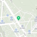 봉평면사무소(1층) 이미지