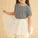 유아 발레1 이미지