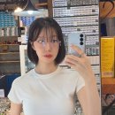 경희대안경원 이미지