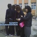 군산진포중학교 이미지