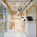 여흥프라자 이미지