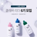 닥터클레버 이미지