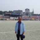 고흥읍사무소 이미지