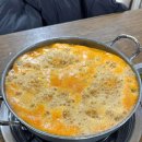 홍두깨식당 | 평택 포승 내돈내산 점심 맛집 가성비 칼국수 홍두깨식당