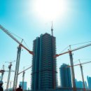 주식회사 인성부동산중개법인 이미지