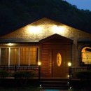 두스테이 이미지