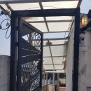 장수부동산중개사무소 이미지