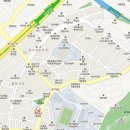 헤라피시방 이미지