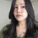 제비미용실 | 수원 광교 미용실 하이컬러, 시세이도 염색전문 매트브라운 염색 후기!