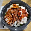 국민낙곱새 강동점 이미지