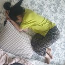 무학약국 이미지