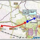 김천구미역사 이미지