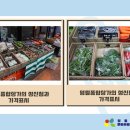 성신청과 - 영등포구 | 성신청과