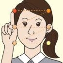 고릴라멀티짐 이미지