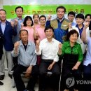 서울삼육오의원 이미지