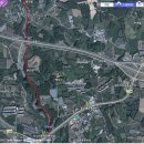 내도알작지 이미지